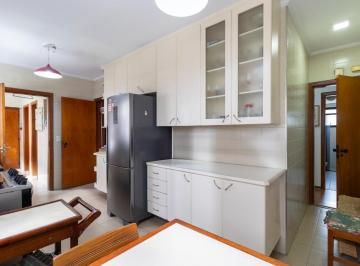 PIC_20260618_044909_000.jpeg · Versátil apartamento para venda em Campo Belo com 3 quartos, sendo 2 suítes, 147m² - theremaxcollect