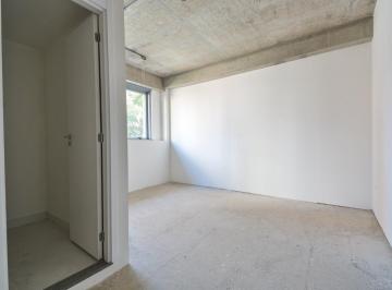 DSC_20260618_104820_000.jpeg · Excelente conjunto comercial para venda em Moema, 22m² - theremaxcollection#6WFC3