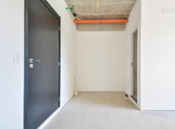 IMG_20260620_182125_000.jpeg · Deslumbrante conjunto comercial para venda em Moema, 22m² - theremaxcollection#6WFC3