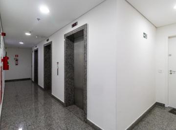 DSC_20260609_025746_000.jpeg · Aconchegante conjunto comercial para venda em Planalto Paulista, 30m² - theremaxcollection#6YSCQ