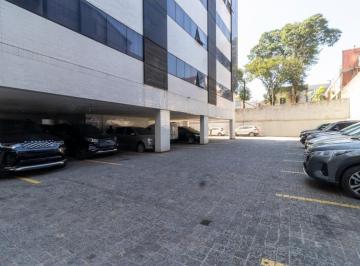 DSC_20260621_032155_000.jpeg · Elegante conjunto comercial para venda em Planalto Paulista, 30m² - theremaxcollection#6YSCQ
