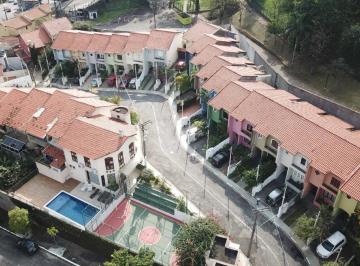 PHOTO_20260617_185735_000.jpeg · Casa no condomínio The Village Residence para venda com 3 quartos, sendo 1 suíte, 143m² - theremaxco