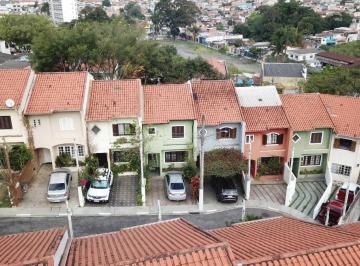 PHOTO_20260619_063001_000.jpeg · Casa no condomínio The Village Residence para venda com 3 quartos, sendo 1 suíte, 143m² - theremaxco