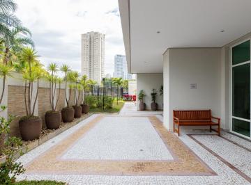 DSC_20260603_185752_000.jpeg · Elegante apartamento para venda em Vila Cruzeiro com 2 quartos, sendo 1 suíte, 81m² - theremaxcollec