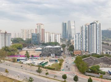 DSC_20260621_002150_000.jpeg · Confortável apartamento para venda em Vila Cruzeiro com 2 quartos, sendo 1 suíte, 81m² - theremaxcol