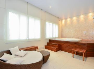 DSC_20260620_182123_000.jpeg · Sensacional apartamento para venda em Vila Cruzeiro com 2 quartos, sendo 1 suíte, 81m² - theremaxcol