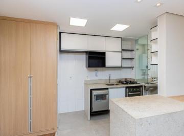 DSC_20260623_002136_000.jpeg · Sensacional apartamento para venda em Vila Cruzeiro com 2 quartos, sendo 1 suíte, 81m² - theremaxcol