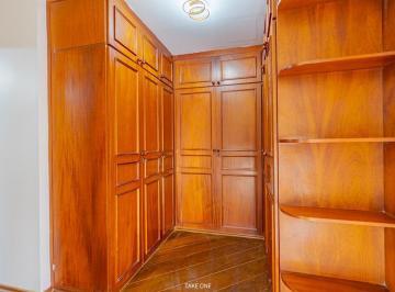 PHOTO_20260603_185753_000.jpeg · Sensacional apartamento para venda em Cambuí com 3 quartos, sendo 3 suítes, 233m² - theremaxcollecti