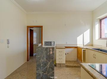 PHOTO_20260605_105735_000.jpeg · Elegante apartamento para venda em Cambuí com 3 quartos, sendo 3 suítes, 233m² - theremaxcollection#