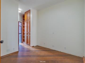 PHOTO_20260612_105803_000.jpeg · Atraente apartamento para venda em Cambuí com 3 quartos, sendo 3 suítes, 233m² - theremaxcollection#