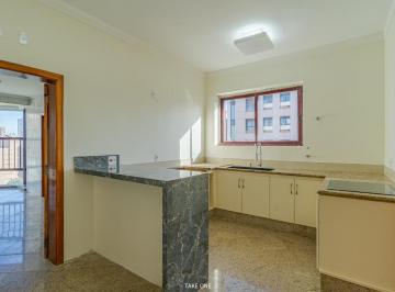 PHOTO_20260613_105750_000.jpeg · Sensacional apartamento para venda em Cambuí com 3 quartos, sendo 3 suítes, 233m² - theremaxcollecti