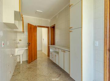 PHOTO_20260614_025744_000.jpeg · Atraente apartamento para venda em Cambuí com 3 quartos, sendo 3 suítes, 233m² - theremaxcollection#