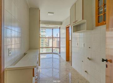 PHOTO_20260615_025648_000.jpeg · Funcional apartamento para venda em Cambuí com 3 quartos, sendo 3 suítes, 233m² - theremaxcollection