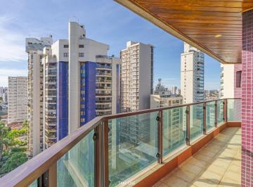 PHOTO_20260624_092140_000.jpeg · Deslumbrante apartamento para venda em Cambuí com 3 quartos, sendo 3 suítes, 233m² - theremaxcollect