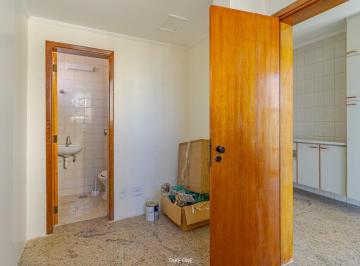 PHOTO_20260625_091912_000.jpeg · Deslumbrante apartamento para venda em Cambuí com 3 quartos, sendo 3 suítes, 233m² - theremaxcollect