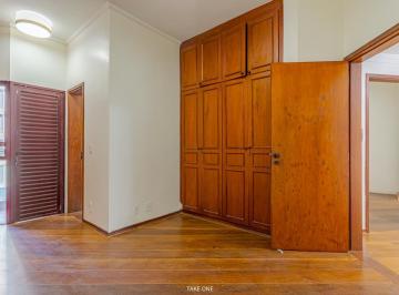 PHOTO_20260628_091906_000.jpeg · Imperdível apartamento para venda em Cambuí com 3 quartos, sendo 3 suítes, 233m² - theremaxcollectio