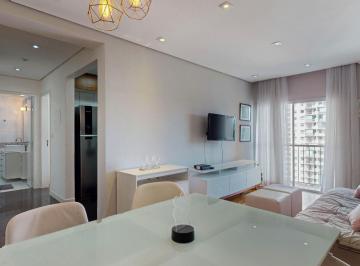 DSC_20260608_025757_000.jpeg · Sensacional apartamento para venda em Vila Olímpia com 1 quarto, 55m² - theremaxcollection#TLS3T