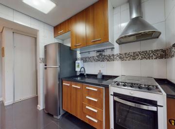 DSC_20260616_185803_000.jpeg · Espetacular apartamento para venda em Vila Olímpia com 1 quarto, 55m² - theremaxcollection#TLS3T