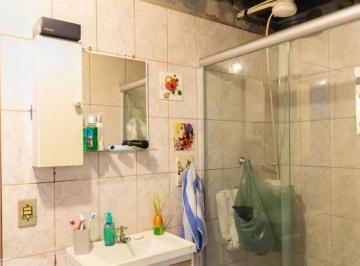 DSC_20260627_181921_000.jpeg · Excelente casa para venda em Liberdade com 8 quartos, sendo 8 suítes, 192m² - theremaxcollection#TN4