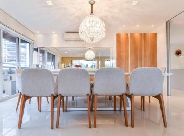 IMG_20260620_092908_000.jpeg · Elegante apartamento para venda em Vila Nova Conceição com 3 quartos, sendo 3 suítes, 244m² - rubem-