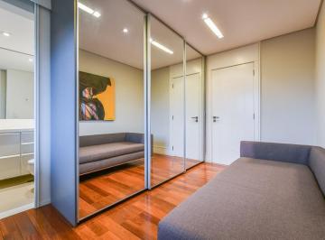 IMG_20260622_182102_000.jpeg · Espetacular apartamento para venda em Vila Nova Conceição com 3 quartos, sendo 3 suítes, 244m² - rub