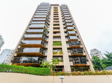 IMG_20260623_092057_000.jpeg · Elegante apartamento para venda em Vila Nova Conceição com 3 quartos, sendo 3 suítes, 244m² - rubem-