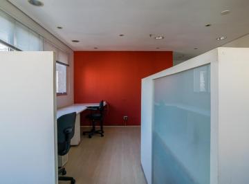 IMG_20260616_185758_000.jpeg · Agradável conjunto comercial para venda em Vila Olímpia, 41m² - theremaxcollection#74KU3