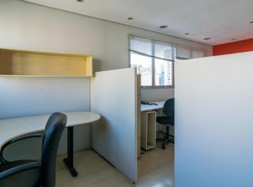IMG_20260618_014855_000.jpeg · Imperdível conjunto comercial para venda em Vila Olímpia, 41m² - theremaxcollection#74KU3