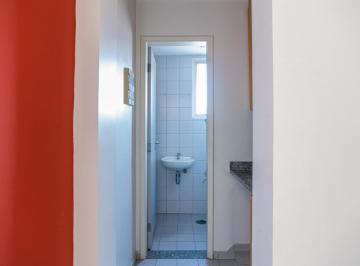 IMG_20260619_152924_000.jpeg · Funcional conjunto comercial para venda em Vila Olímpia, 41m² - theremaxcollection#74KU3