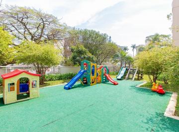IMG_20260603_185800_000.jpeg · Versátil apartamento para venda em Vila Sofia com 4 quartos, sendo 4 suítes, 246m² - theremaxcollect