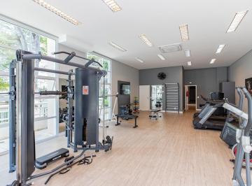 IMG_20260604_025741_000.jpeg · Agradável apartamento para venda em Vila Sofia com 4 quartos, sendo 4 suítes, 246m² - theremaxcollec