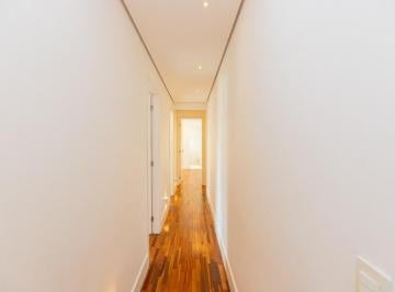 IMG_20260604_185742_000.jpeg · Espetacular apartamento para venda em Vila Sofia com 4 quartos, sendo 4 suítes, 246m² - theremaxcoll