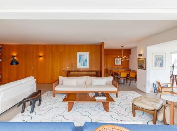 IMG_20260607_025755_001.jpeg · Aconchegante apartamento para venda em Vila Sofia com 4 quartos, sendo 4 suítes, 246m² - theremaxcol