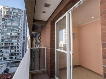 IMG_20260611_185616_000.jpeg · Atraente conjunto comercial para venda em Pinheiros, 36m² - marcoaurelio#1EDA1