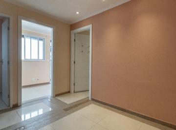 IMG_20260617_105709_000.jpeg · Agradável conjunto comercial para venda em Pinheiros, 36m² - marcoaurelio#1EDA1