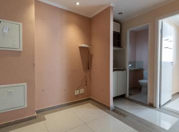 IMG_20260618_104711_000.jpeg · Funcional conjunto comercial para venda em Pinheiros, 36m² - marcoaurelio#1EDA1