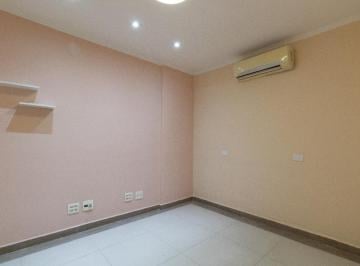IMG_20260619_062851_000.jpeg · Aconchegante conjunto comercial para venda em Pinheiros, 36m² - marcoaurelio#1EDA1