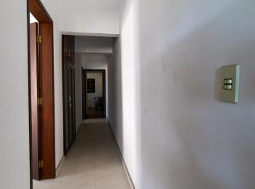 PIC_20260606_185812_000.jpeg · Atraente casa para venda em Guarapiranga com 6 quartos, sendo 6 suítes, 450m² - theremaxcollection#T
