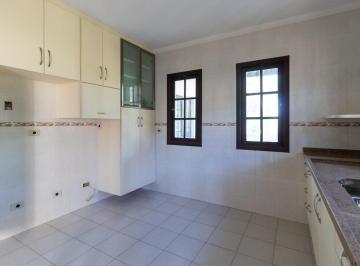 PIC_20260609_105818_000.jpeg · Versátil casa para venda em Guarapiranga com 6 quartos, sendo 6 suítes, 450m² - theremaxcollection#T