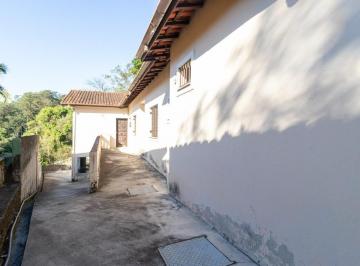 PIC_20260609_185715_000.jpeg · Funcional casa para venda em Guarapiranga com 6 quartos, sendo 6 suítes, 450m² - theremaxcollection#