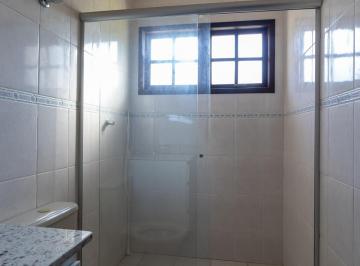 PIC_20260610_185724_000.jpeg · Sensacional casa para venda em Guarapiranga com 6 quartos, sendo 6 suítes, 450m² - theremaxcollectio