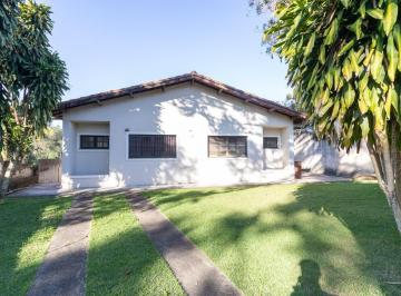 PIC_20260611_185730_000.jpeg · Deslumbrante casa para venda em Guarapiranga com 6 quartos, sendo 6 suítes, 450m² - theremaxcollecti