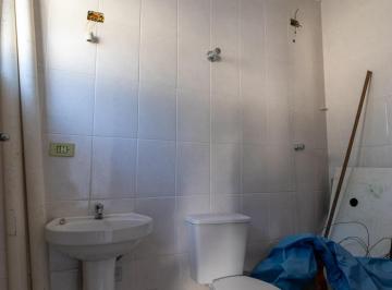 PIC_20260612_105811_000.jpeg · Confortável casa para venda em Guarapiranga com 6 quartos, sendo 6 suítes, 450m² - theremaxcollectio
