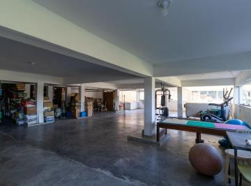 PIC_20260615_025656_000.jpeg · Deslumbrante casa para venda em Guarapiranga com 6 quartos, sendo 6 suítes, 450m² - theremaxcollecti