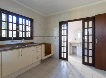 PIC_20260615_185713_000.jpeg · Agradável casa para venda em Guarapiranga com 6 quartos, sendo 6 suítes, 450m² - theremaxcollection#