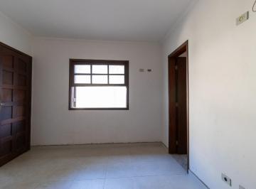 PIC_20260616_185755_000.jpeg · Excelente casa comercial para venda em Guarapiranga, 450m² - theremaxcollection#TO4HA