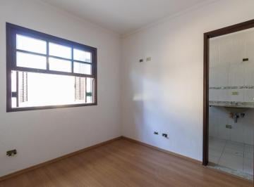 PIC_20260617_105824_000.jpeg · Espetacular casa comercial para venda em Guarapiranga, 450m² - theremaxcollection#TO4HA
