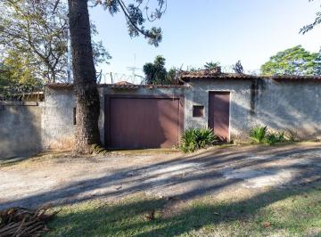 PIC_20260620_092959_000.jpeg · Aconchegante casa comercial para venda em Guarapiranga, 450m² - theremaxcollection#TO4HA