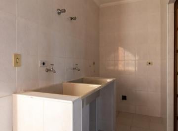 PIC_20260624_092138_000.jpeg · Excelente casa comercial para venda em Guarapiranga, 450m² - theremaxcollection#TO4HA