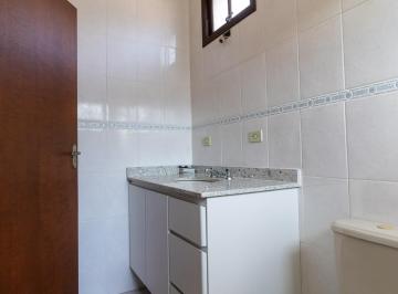 PIC_20260624_062116_000.jpeg · Elegante casa comercial para venda em Guarapiranga, 450m² - theremaxcollection#TO4HA